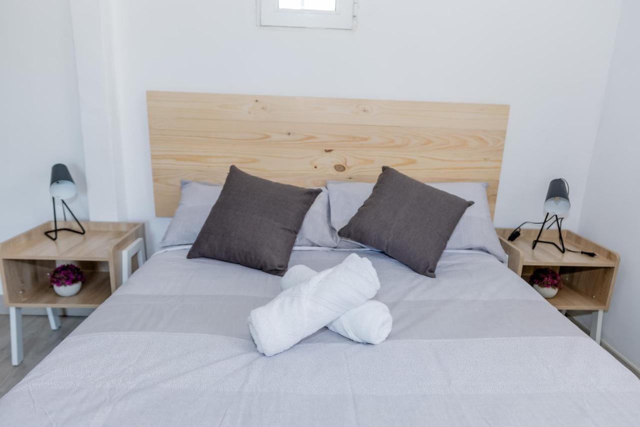 Casa Luna Rural Con Piscina Y Jardin * Ourense