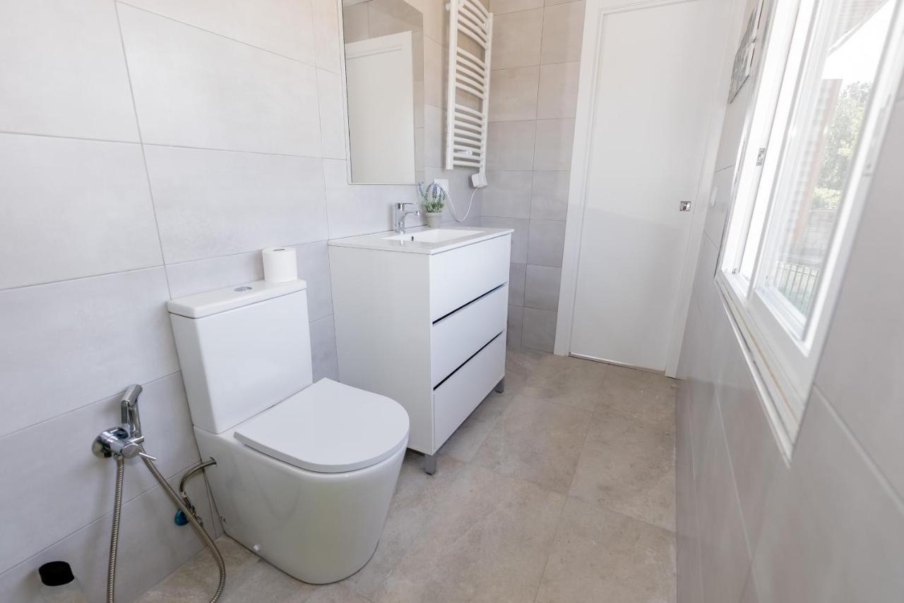 Holiday home Casa Luna Rural Con Piscina Y Jardin Ourense