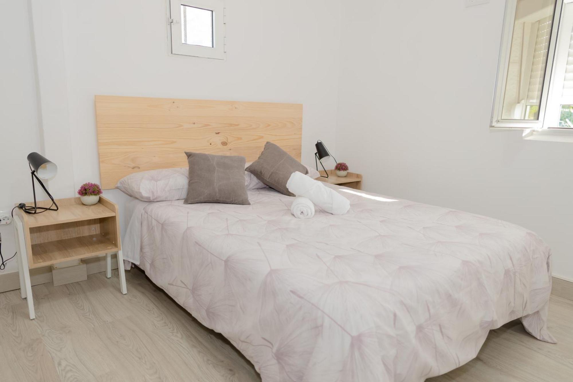 Casa Luna Rural Con Piscina Y Jardin Ourense